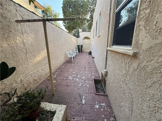 1014 S Meyler St, San Pedro, CA 90731 - photo 10