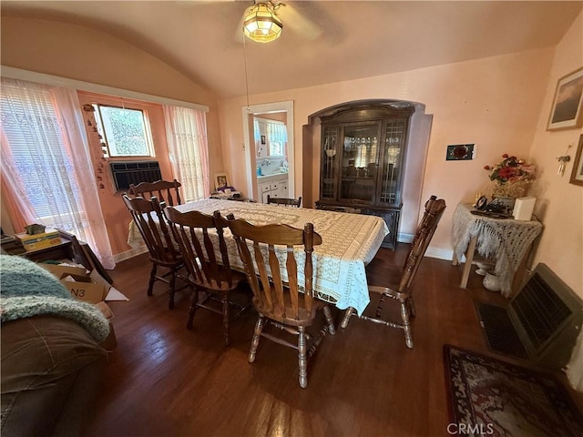 1014 S Meyler St, San Pedro, CA 90731 - photo 3