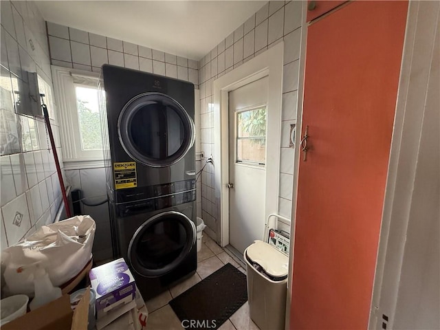1014 S Meyler St, San Pedro, CA 90731 - photo 8