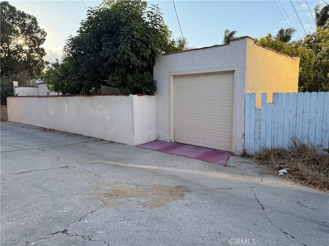 1014 S Meyler St, San Pedro, CA 90731 - photo 11