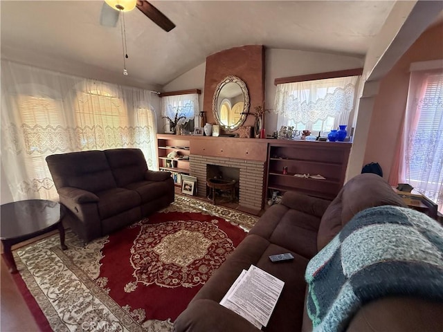 1014 S Meyler St, San Pedro, CA 90731 - photo 2