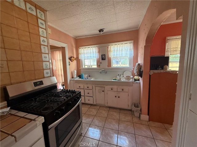 1014 S Meyler St, San Pedro, CA 90731 - photo 5