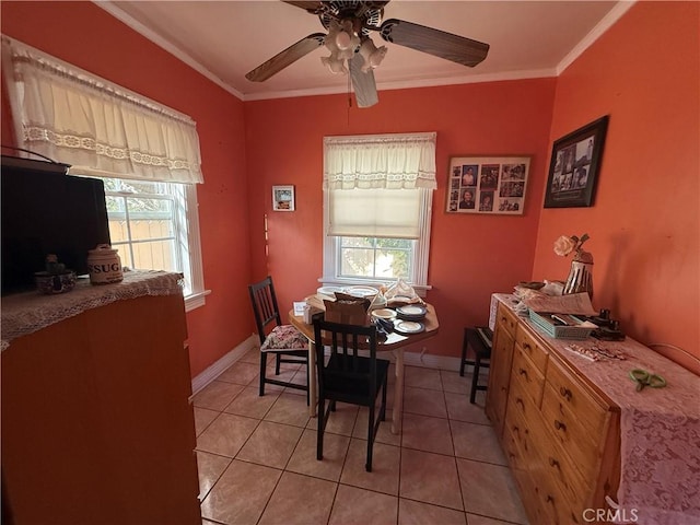 1014 S Meyler St, San Pedro, CA 90731 - photo 4