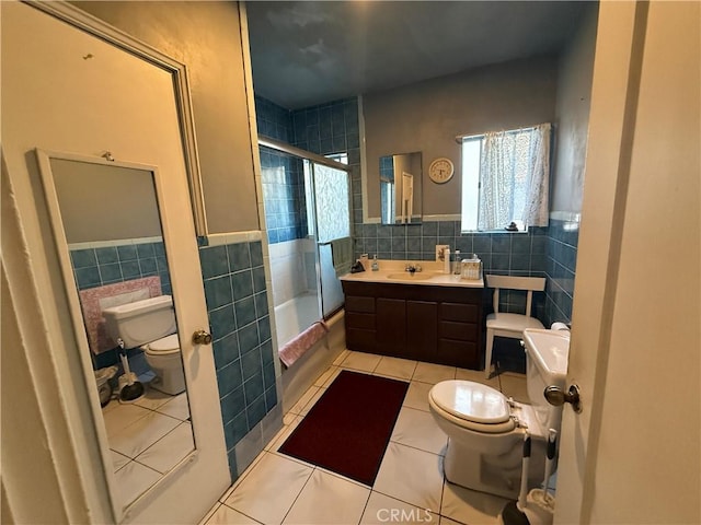 1014 S Meyler St, San Pedro, CA 90731 - photo 7