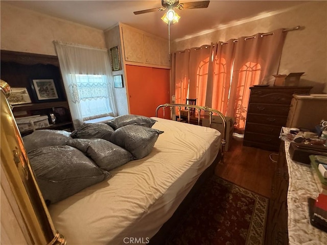 1014 S Meyler St, San Pedro, CA 90731 - photo 6