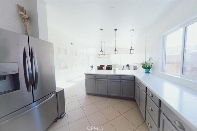 737 Juniper St, Hemet, CA 92545 - photo 7