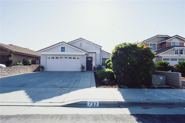 737 Juniper St, Hemet, CA 92545 - photo 1