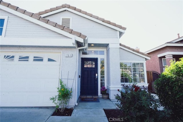 737 Juniper St, Hemet, CA 92545 - photo 3
