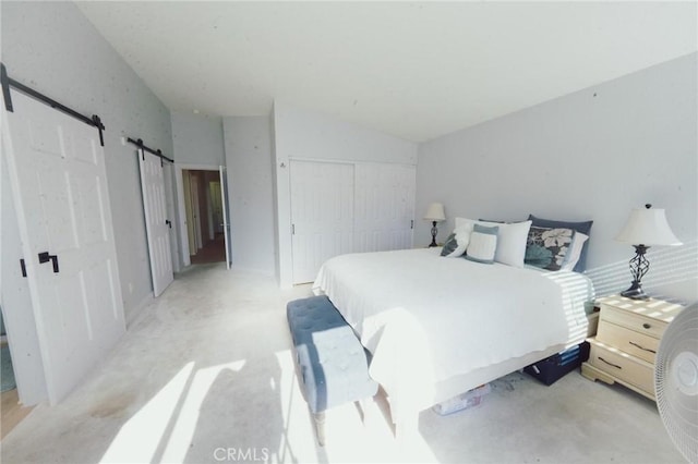 737 Juniper St, Hemet, CA 92545 - photo 21