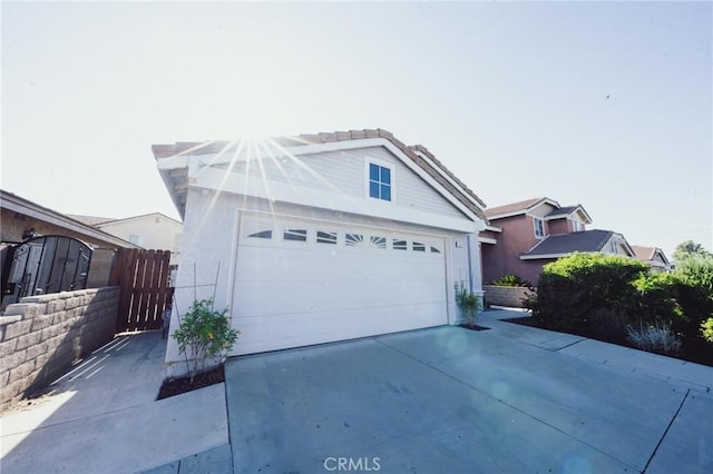 737 Juniper St, Hemet, CA 92545 - photo 2