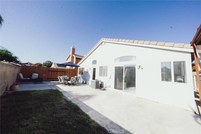 737 Juniper St, Hemet, CA 92545 - photo 29