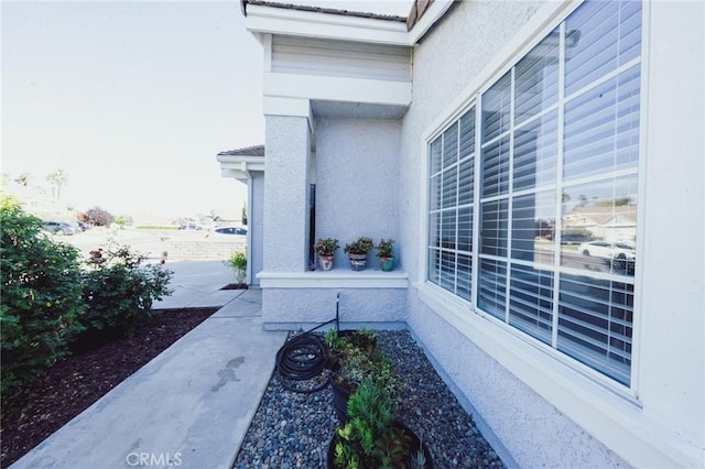 737 Juniper St, Hemet, CA 92545 - photo 4