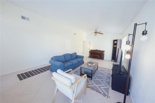 737 Juniper St, Hemet, CA 92545 - photo 5