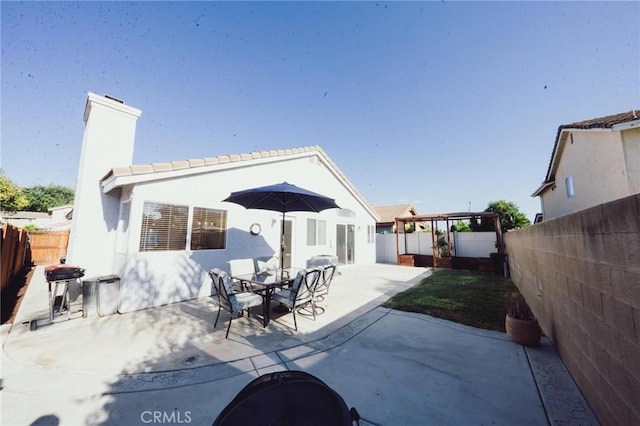 737 Juniper St, Hemet, CA 92545 - photo 28