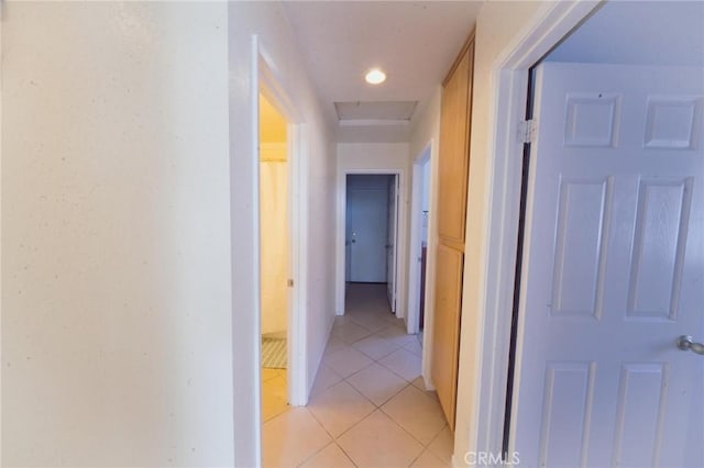 737 Juniper St, Hemet, CA 92545 - photo 14