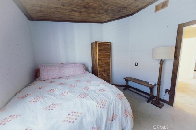 737 Juniper St, Hemet, CA 92545 - photo 18