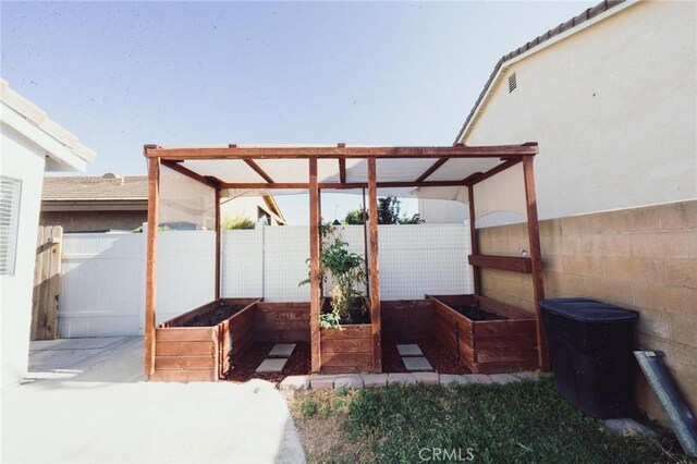 737 Juniper St, Hemet, CA 92545 - photo 30