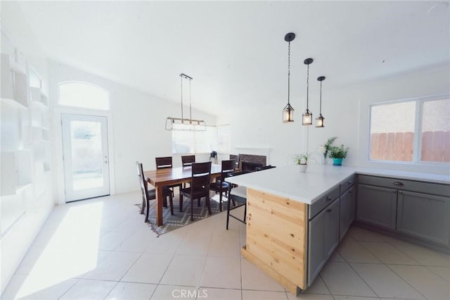 737 Juniper St, Hemet, CA 92545 - photo 11