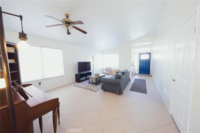 737 Juniper St, Hemet, CA 92545 - photo 6