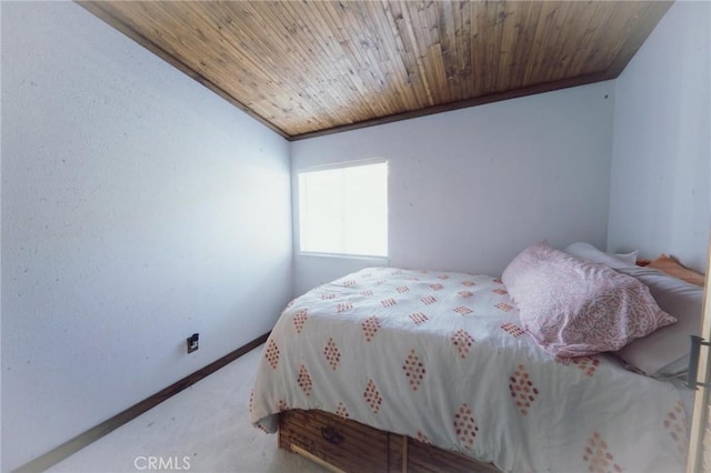 737 Juniper St, Hemet, CA 92545 - photo 19