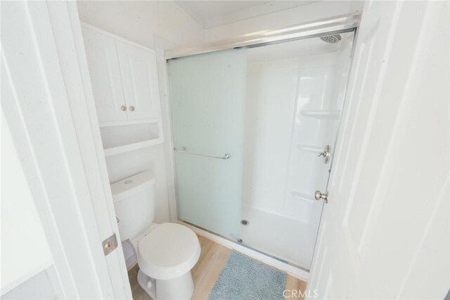 737 Juniper St, Hemet, CA 92545 - photo 24