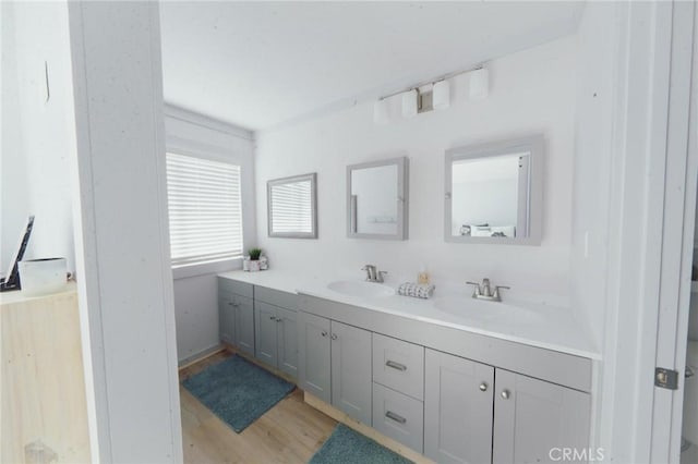 737 Juniper St, Hemet, CA 92545 - photo 23