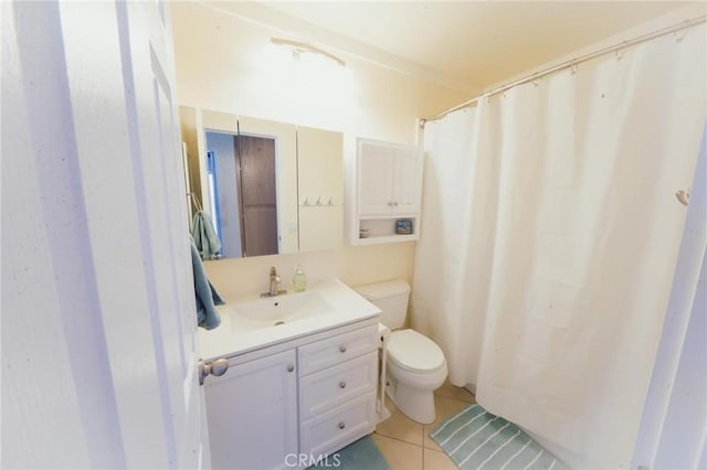 737 Juniper St, Hemet, CA 92545 - photo 15