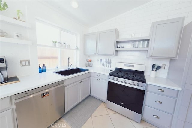 737 Juniper St, Hemet, CA 92545 - photo 9