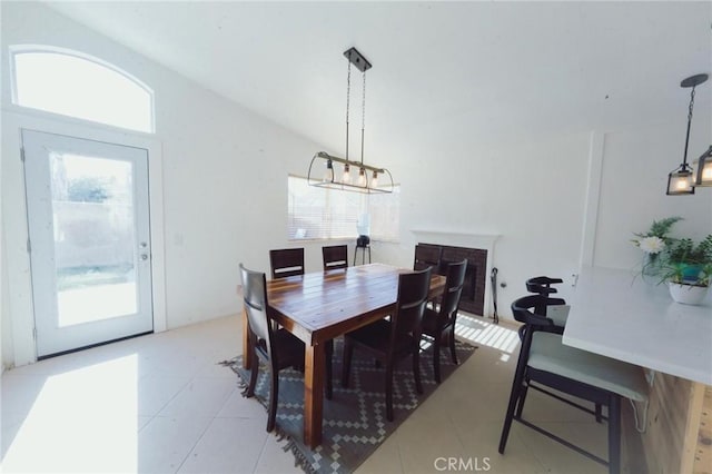 737 Juniper St, Hemet, CA 92545 - photo 12