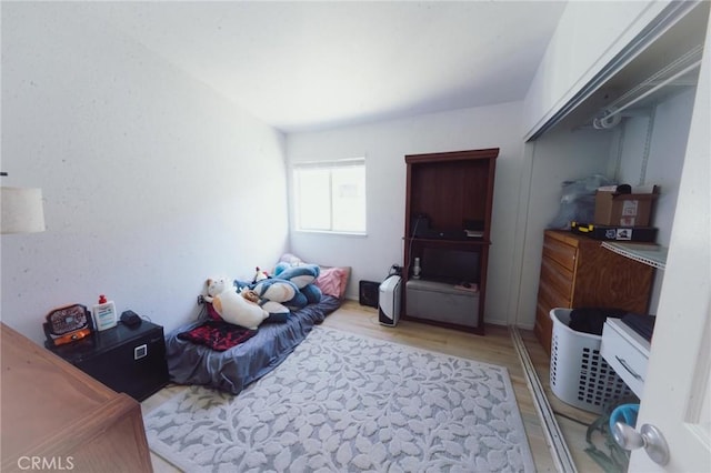 737 Juniper St, Hemet, CA 92545 - photo 16