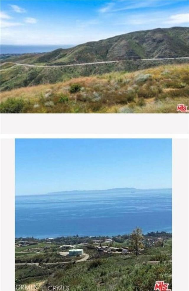 8 Murphy Way, Malibu, CA 90265 - photo 3