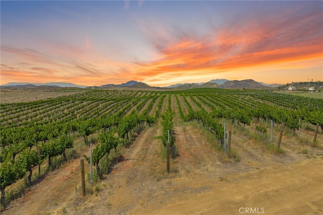 0 Berenda Rd, Temecula, CA 92591 - photo 4