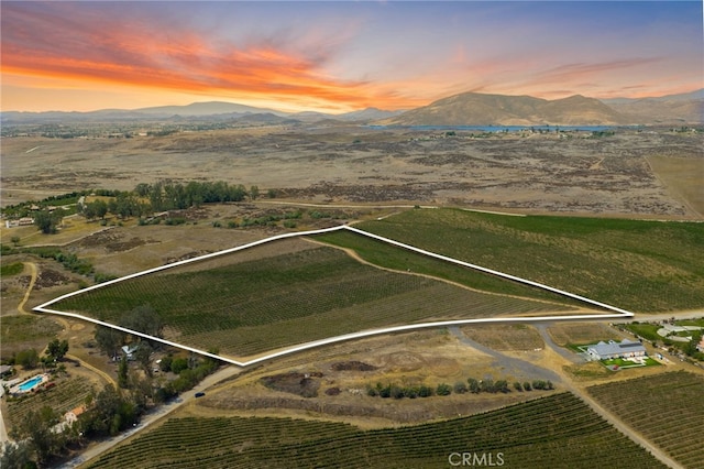 0 Berenda Rd, Temecula, CA 92591 - photo 1