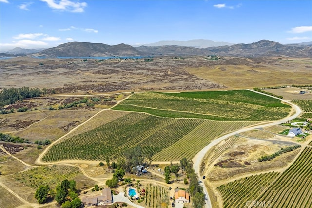 0 Berenda Rd, Temecula, CA 92591 - photo 6