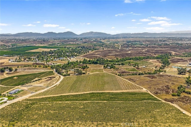 0 Berenda Rd, Temecula, CA 92591 - photo 14