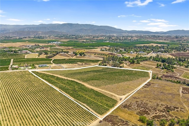 0 Berenda Rd, Temecula, CA 92591 - photo 11