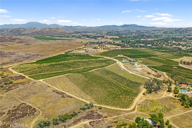0 Berenda Rd, Temecula, CA 92591 - photo 8