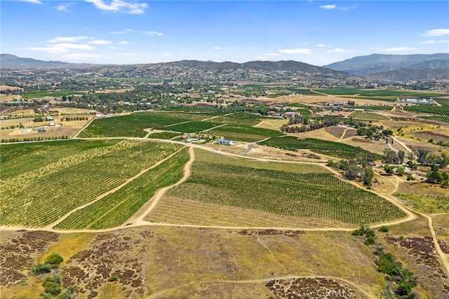 0 Berenda Rd, Temecula, CA 92591 - photo 10