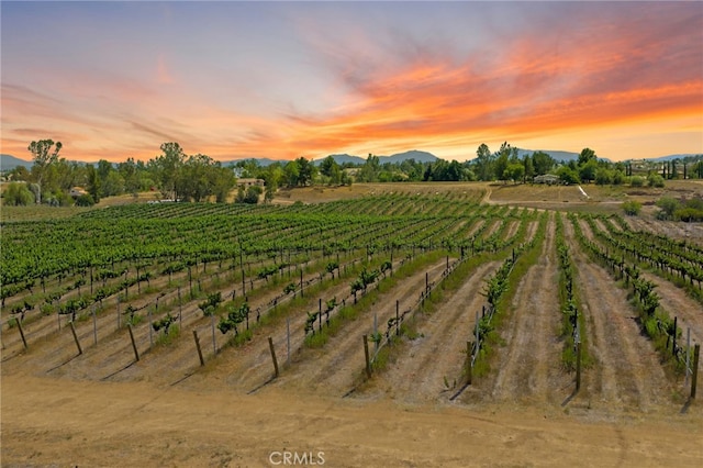 0 Berenda Rd, Temecula, CA 92591 - photo 3
