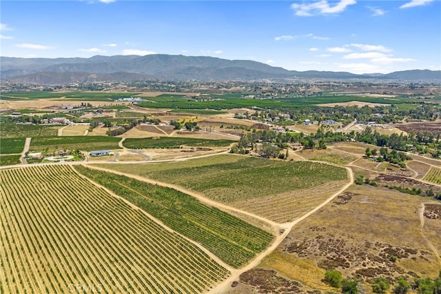 0 Berenda Rd, Temecula, CA 92591 - photo 12