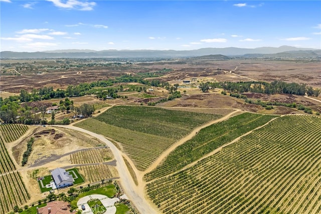 0 Berenda Rd, Temecula, CA 92591 - photo 15