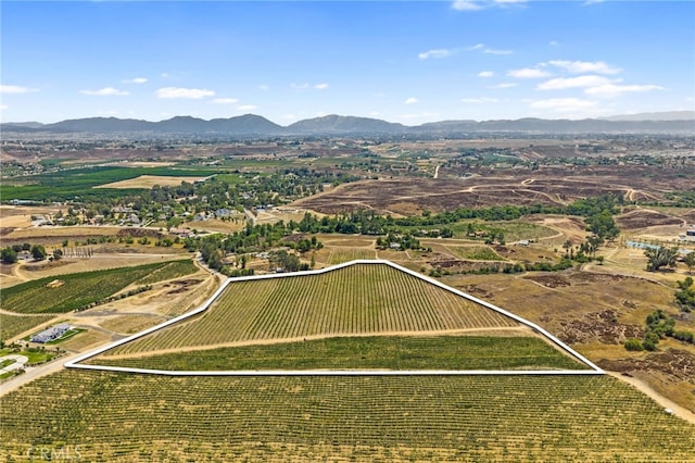 0 Berenda Rd, Temecula, CA 92591 - photo 13