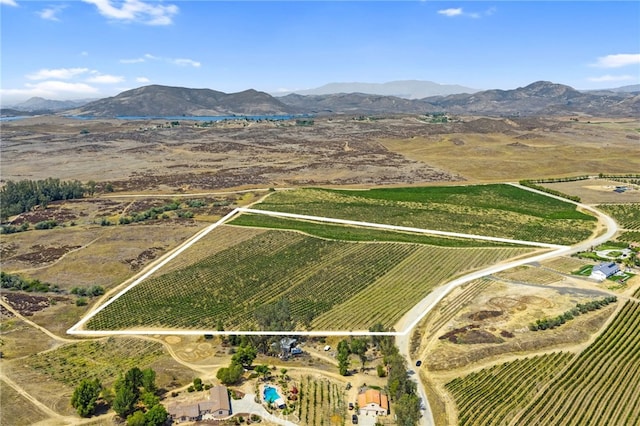 0 Berenda Rd, Temecula, CA 92591 - photo 5