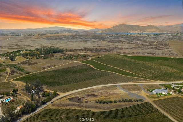 0 Berenda Rd, Temecula, CA 92591 - photo 2