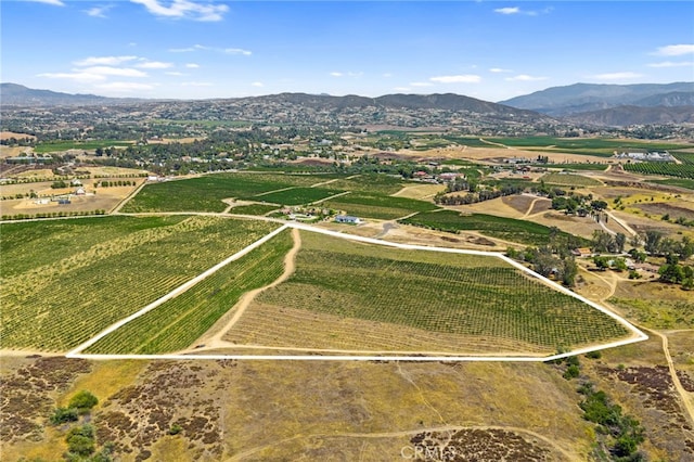 0 Berenda Rd, Temecula, CA 92591 - photo 9