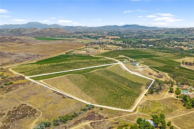 0 Berenda Rd, Temecula, CA 92591 - photo 7