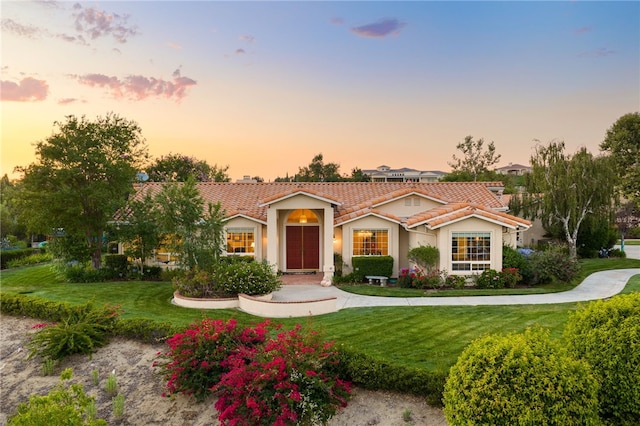 40765 Rica Dr, Temecula, CA 92592 - photo 4