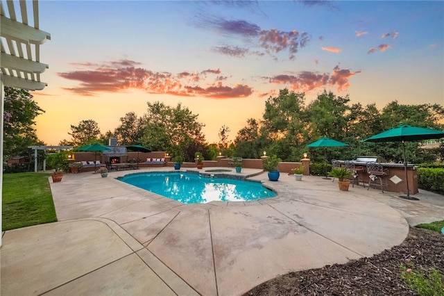 40765 Rica Dr, Temecula, CA 92592 - photo 19