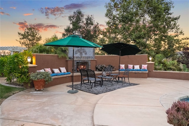 40765 Rica Dr, Temecula, CA 92592 - photo 21
