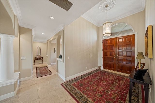 40765 Rica Dr, Temecula, CA 92592 - photo 47